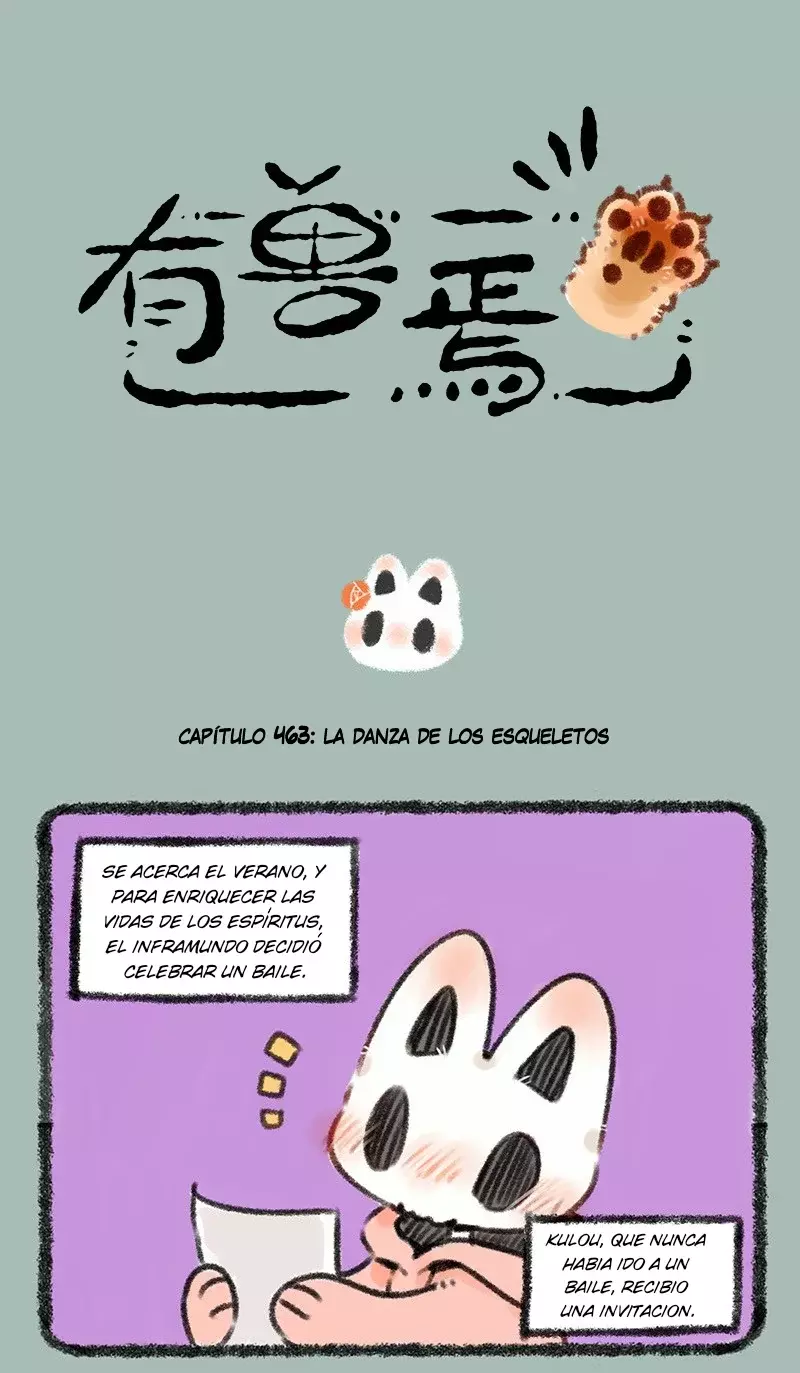 Página 1