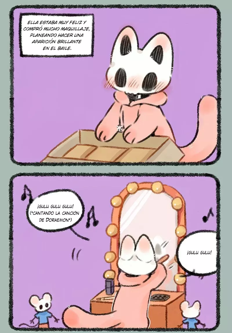 Página 2