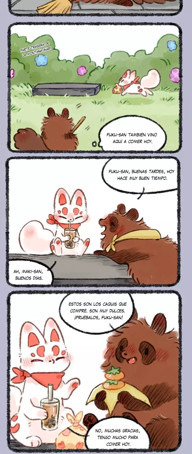 Página 2