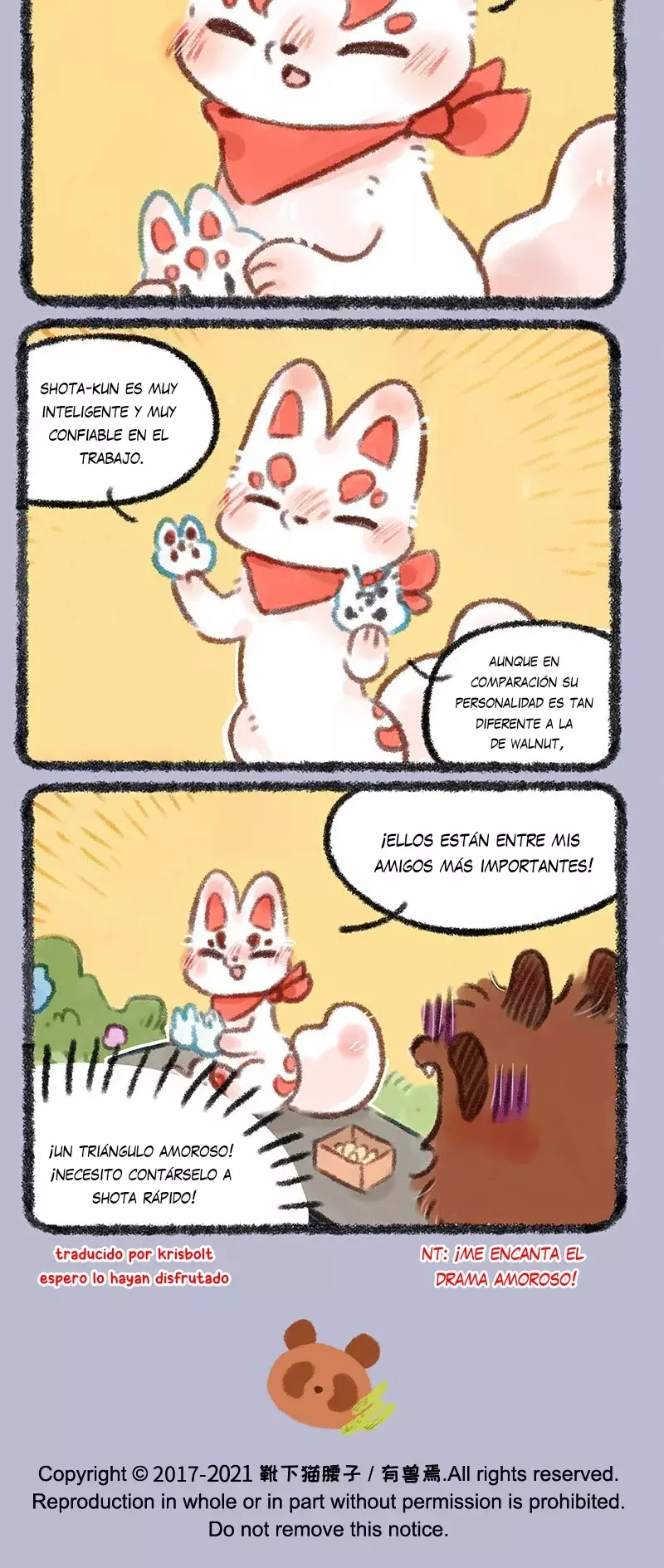 Página 4