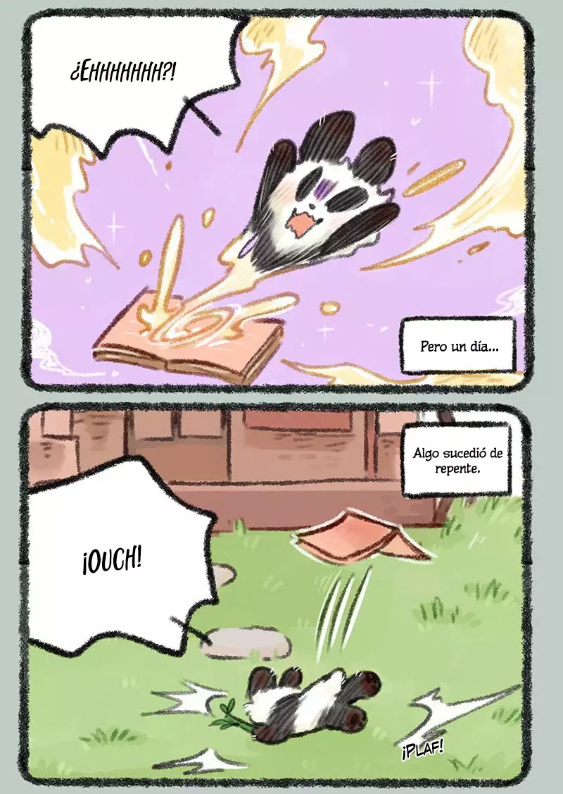 Página 3