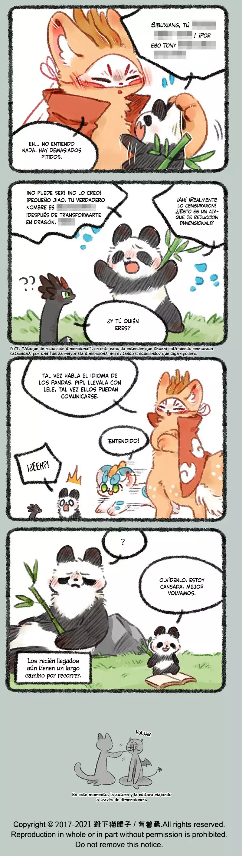 Página 6