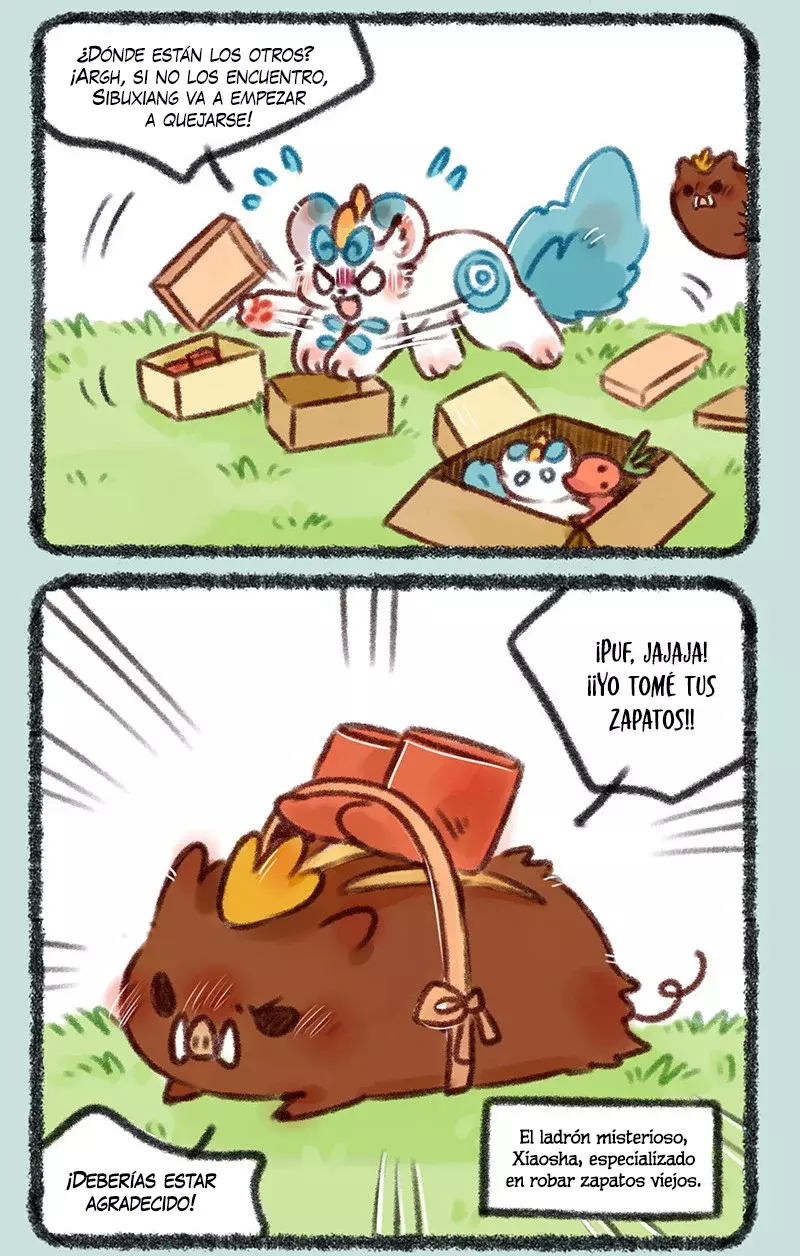 Página 3