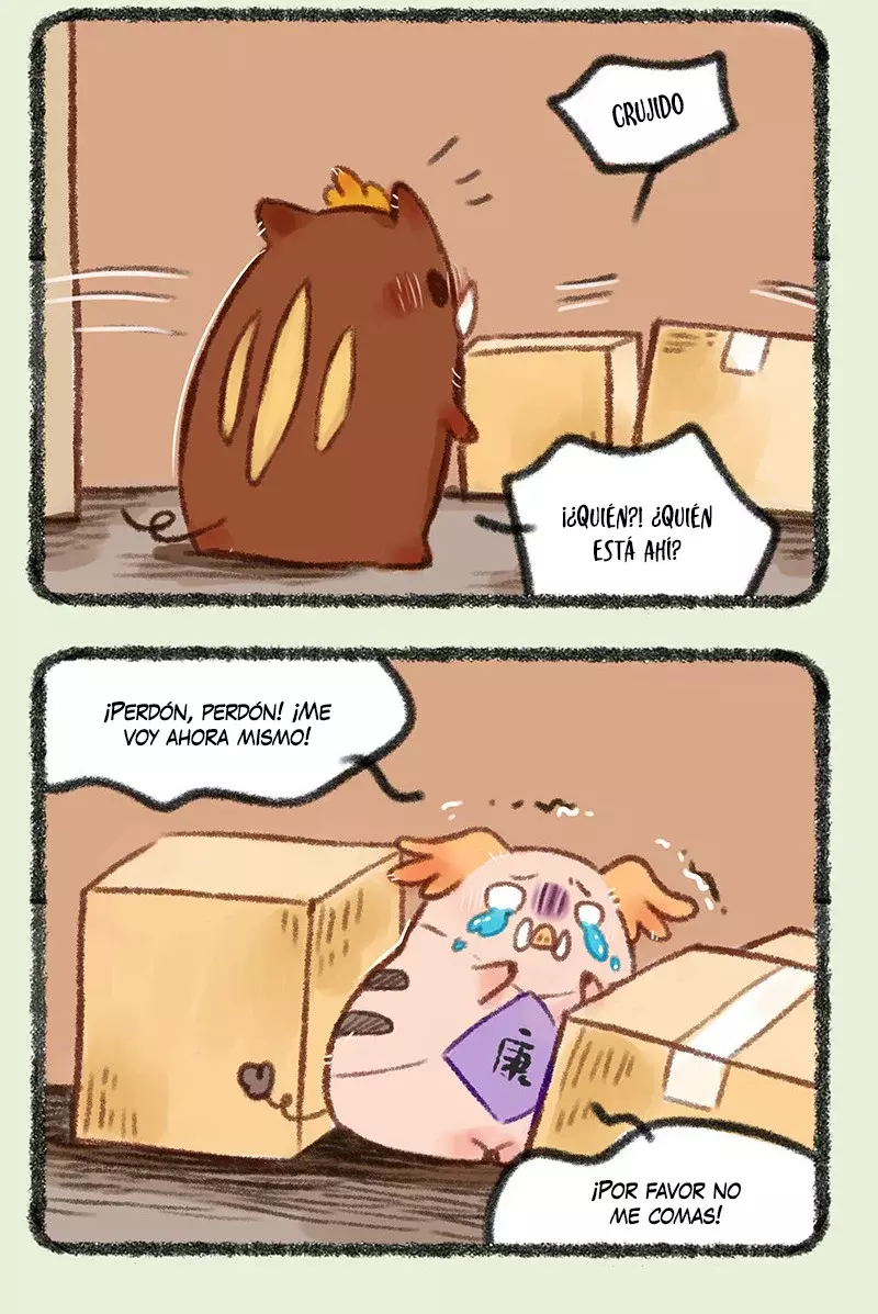 Página 3