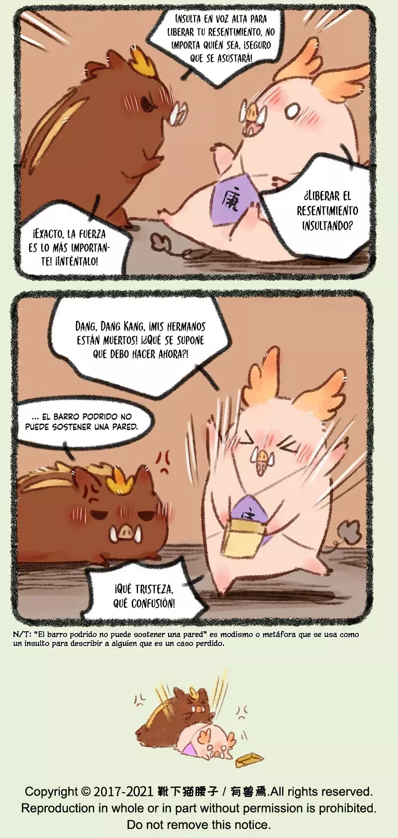 Página 6