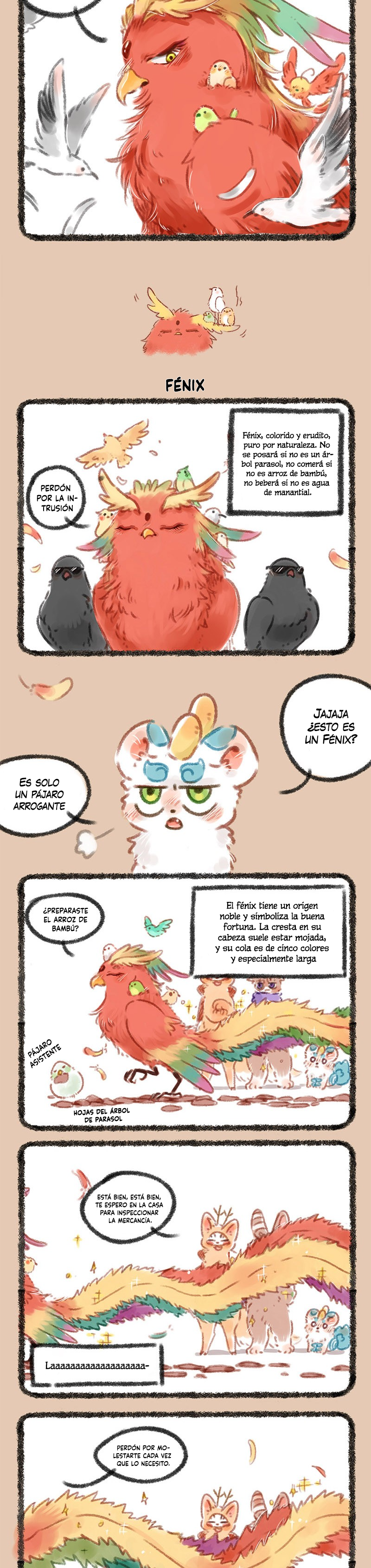 Página 3