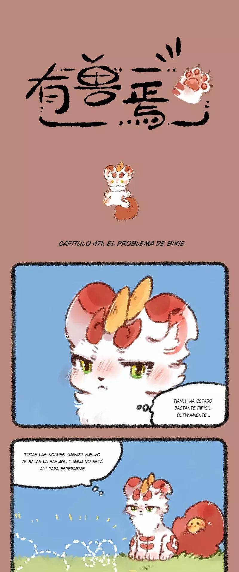 Página 1