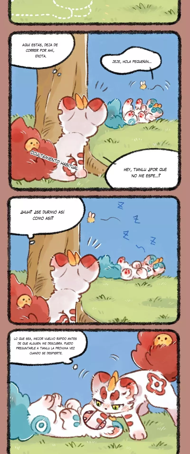 Página 2