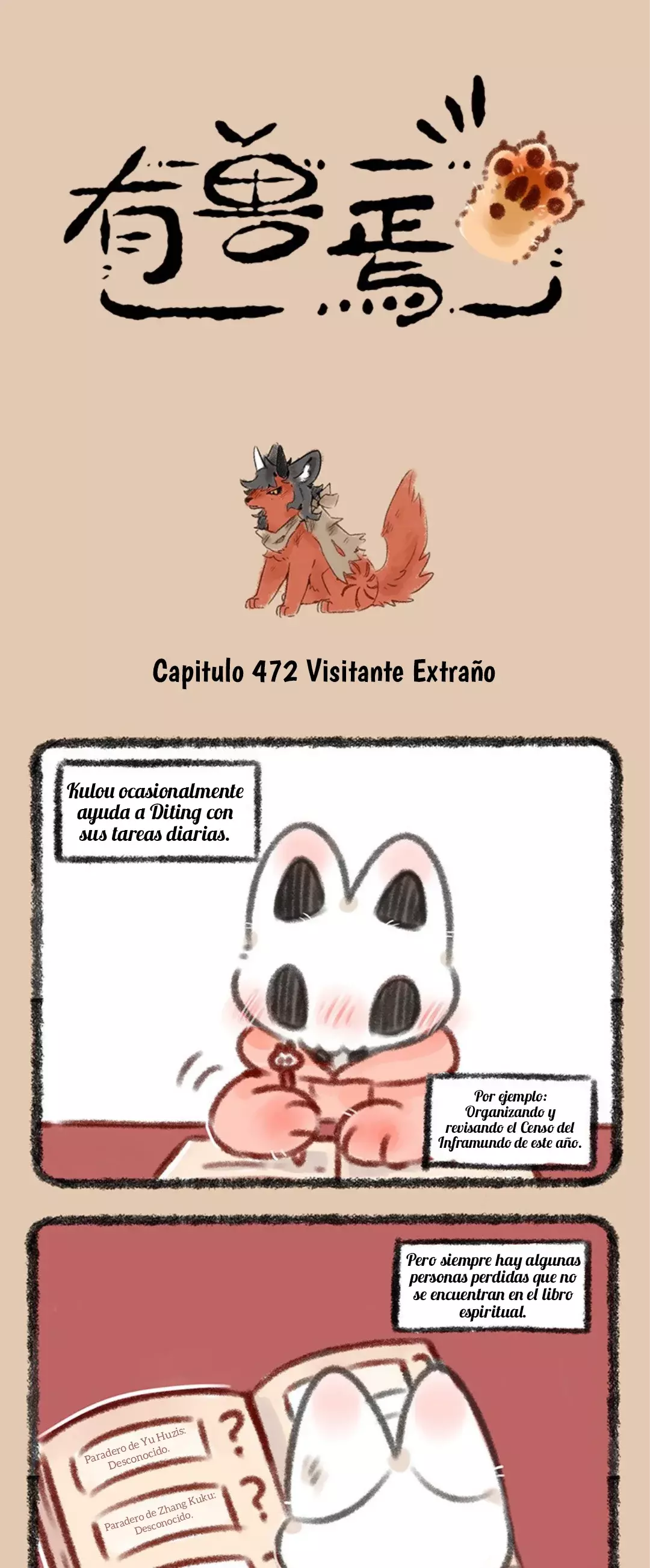 Página 1
