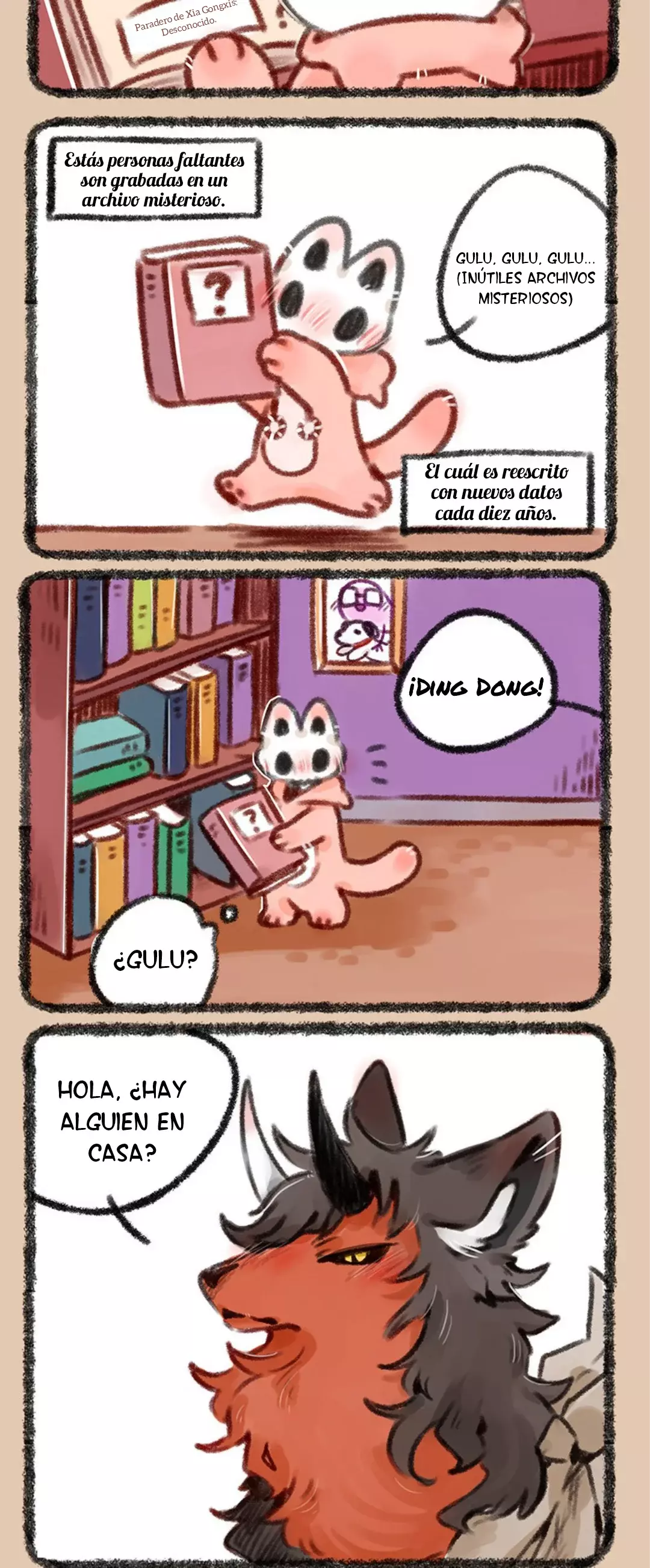 Página 2