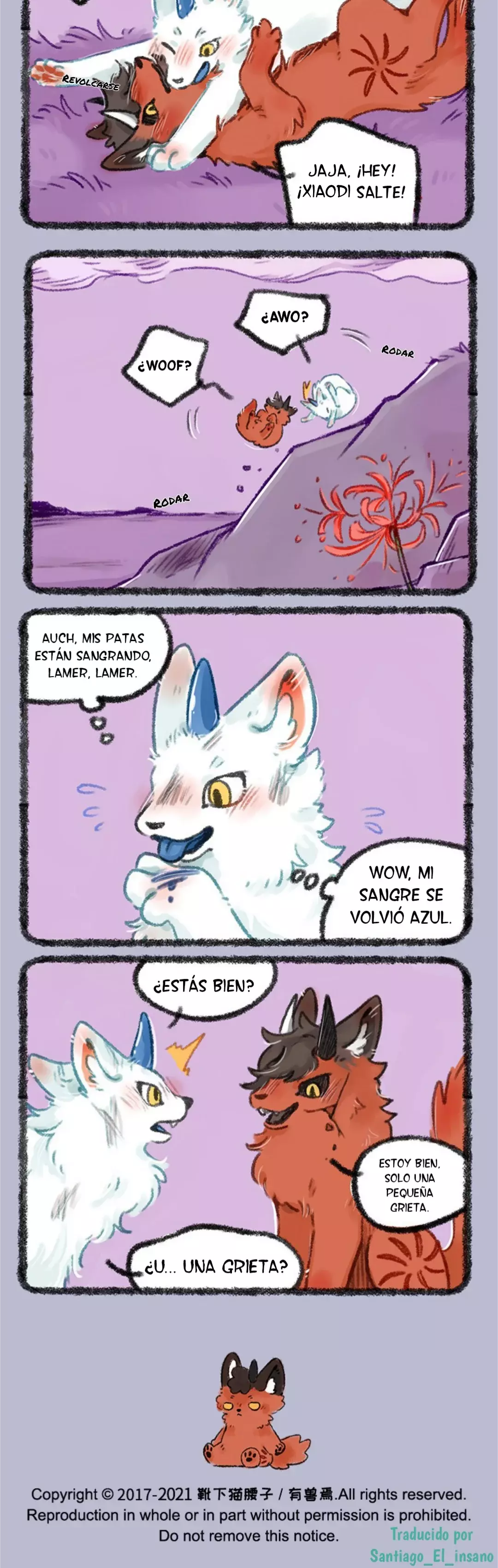 Página 3