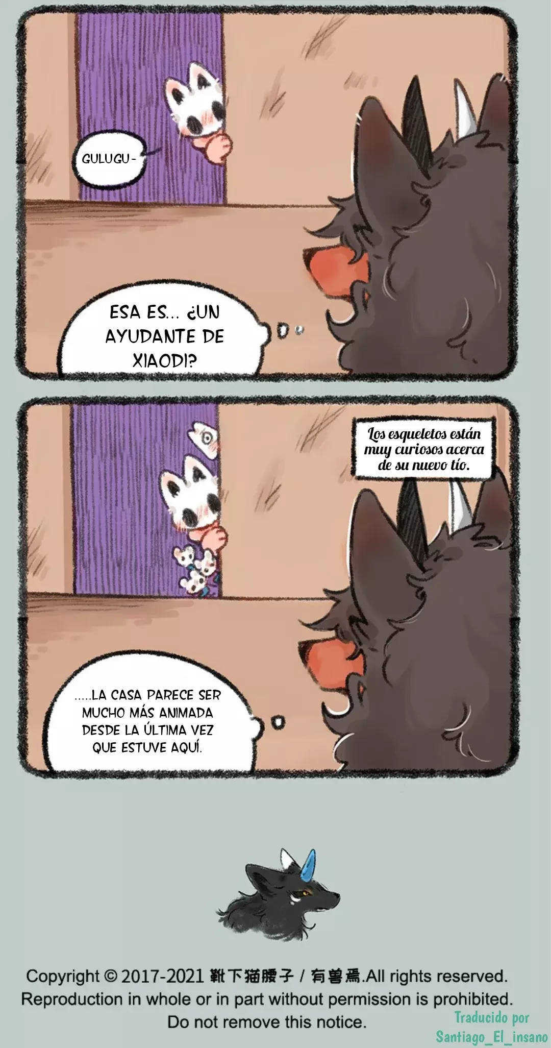 Página 7