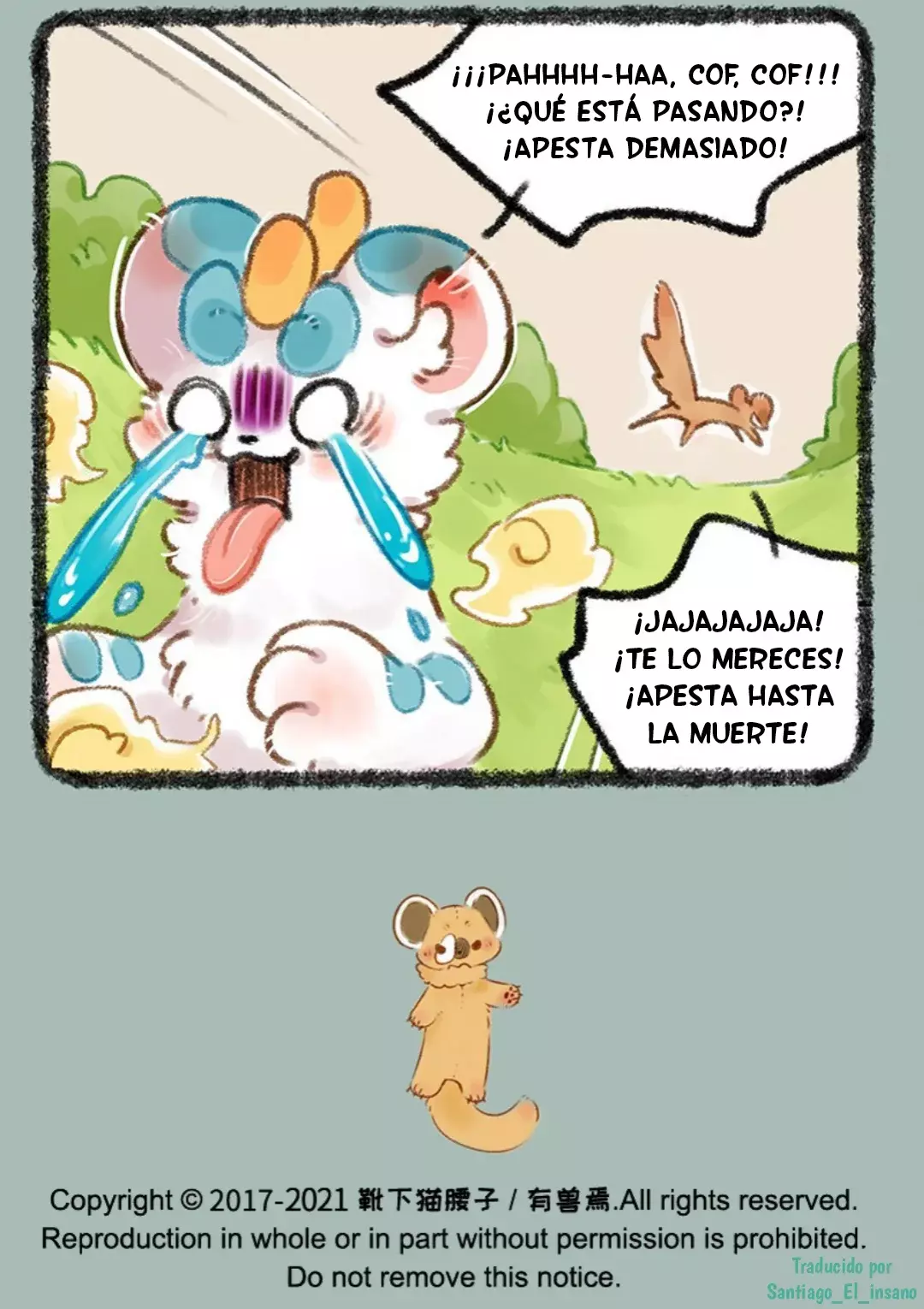 Página 7