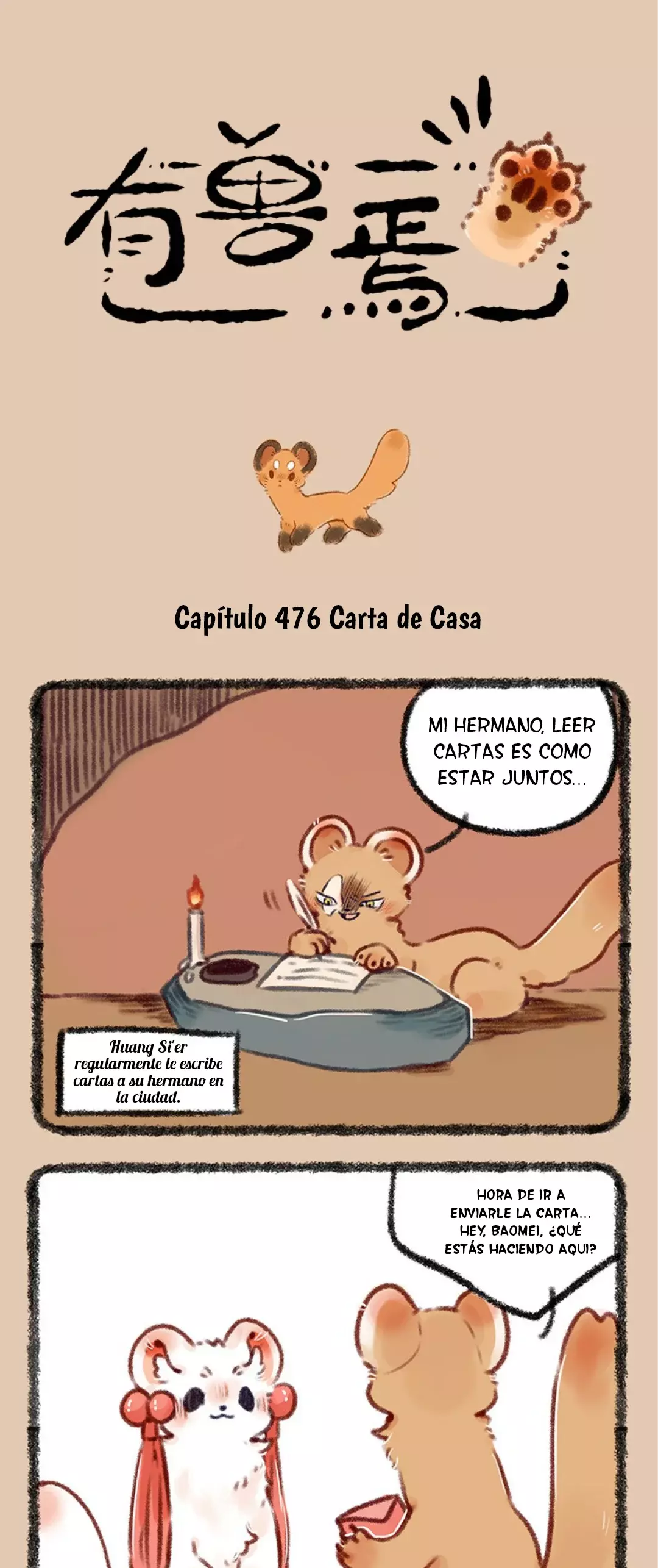 Página 1