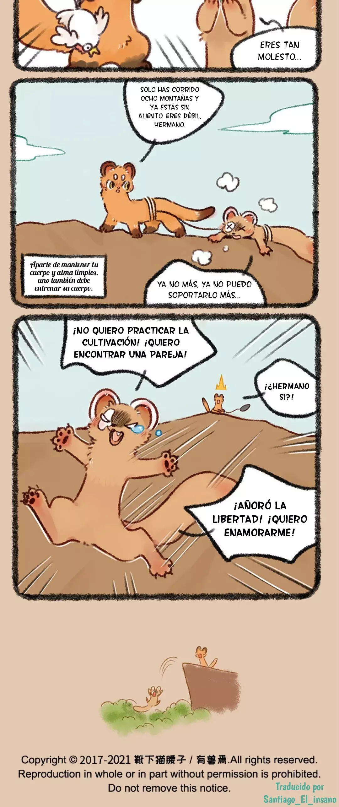 Página 4