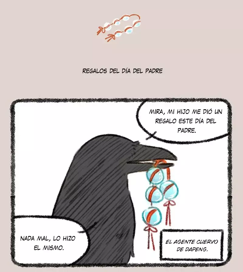 Página 4