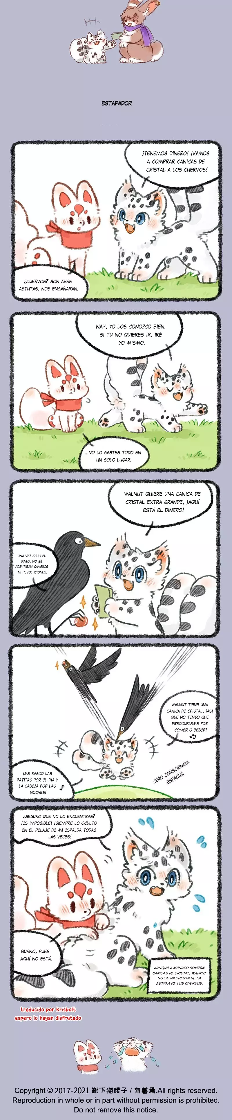 Página 3