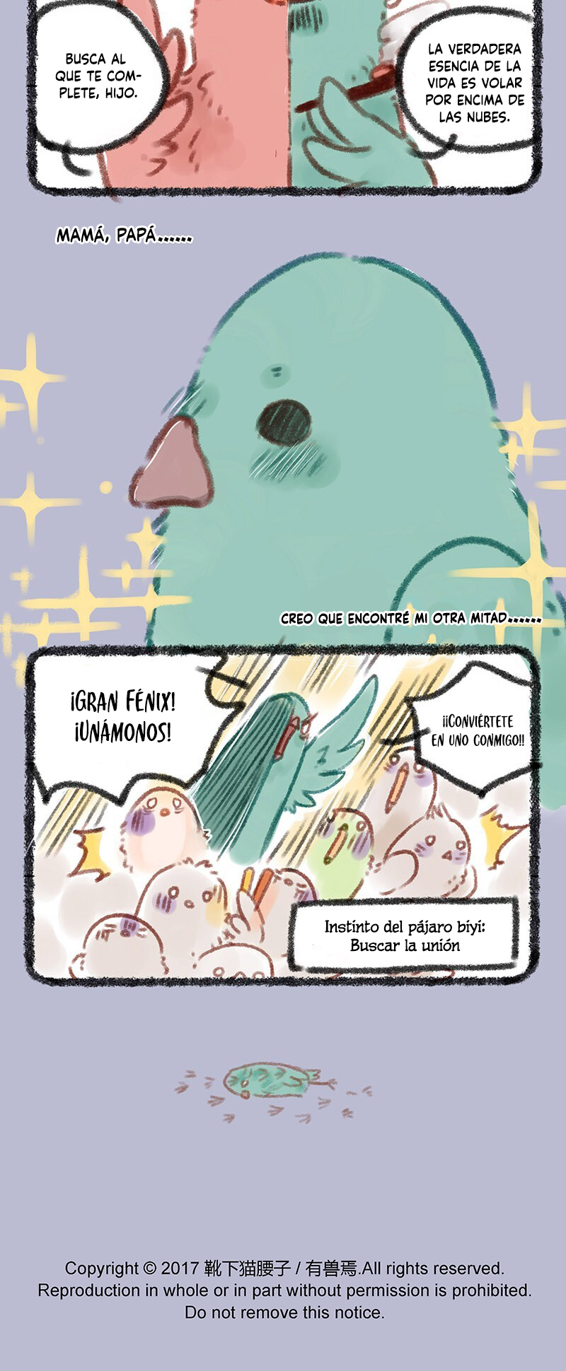 Página 3
