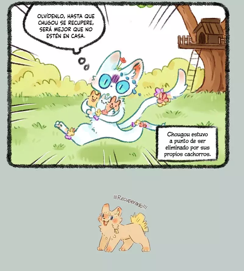 Página 4
