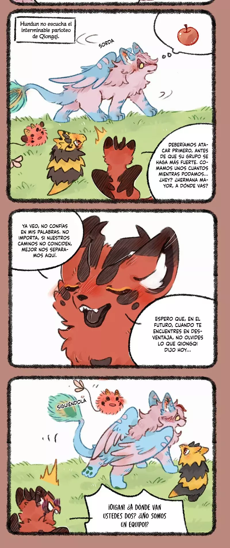 Página 2