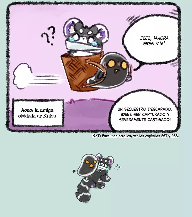 Página 4