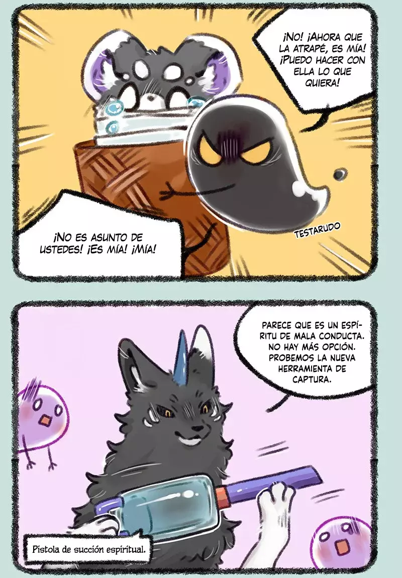 Página 6