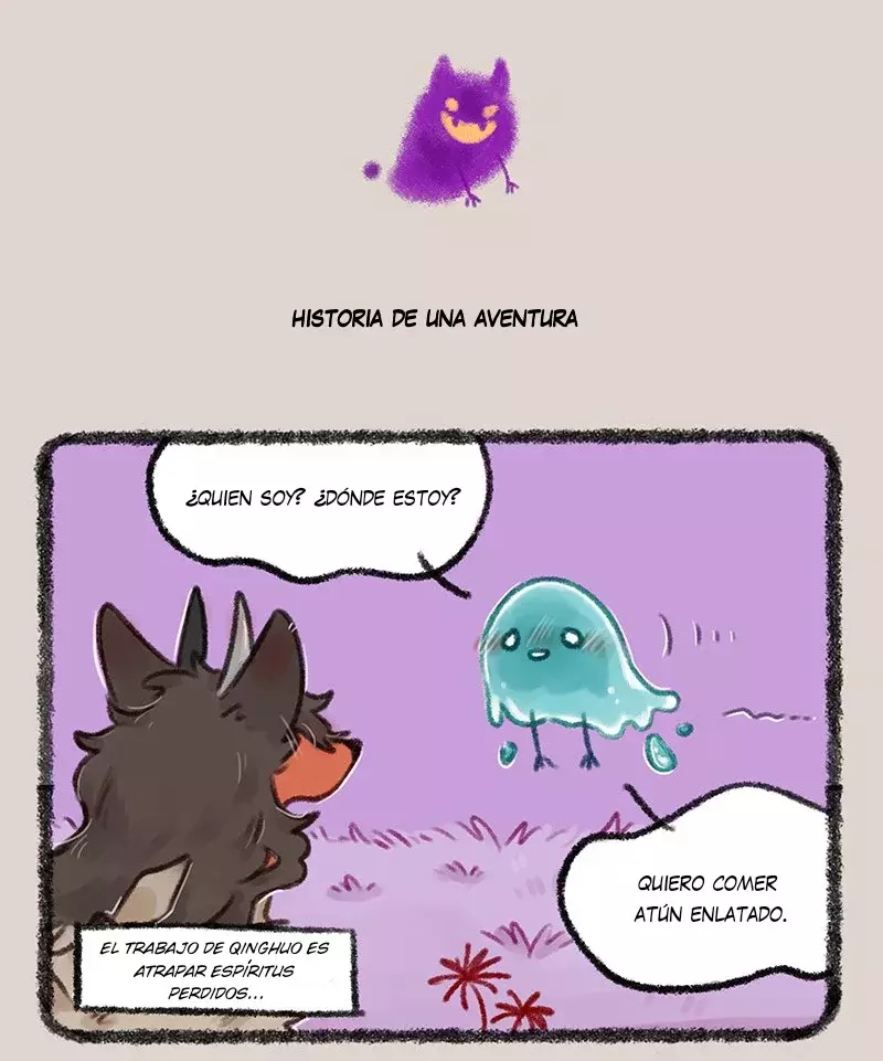 Página 4