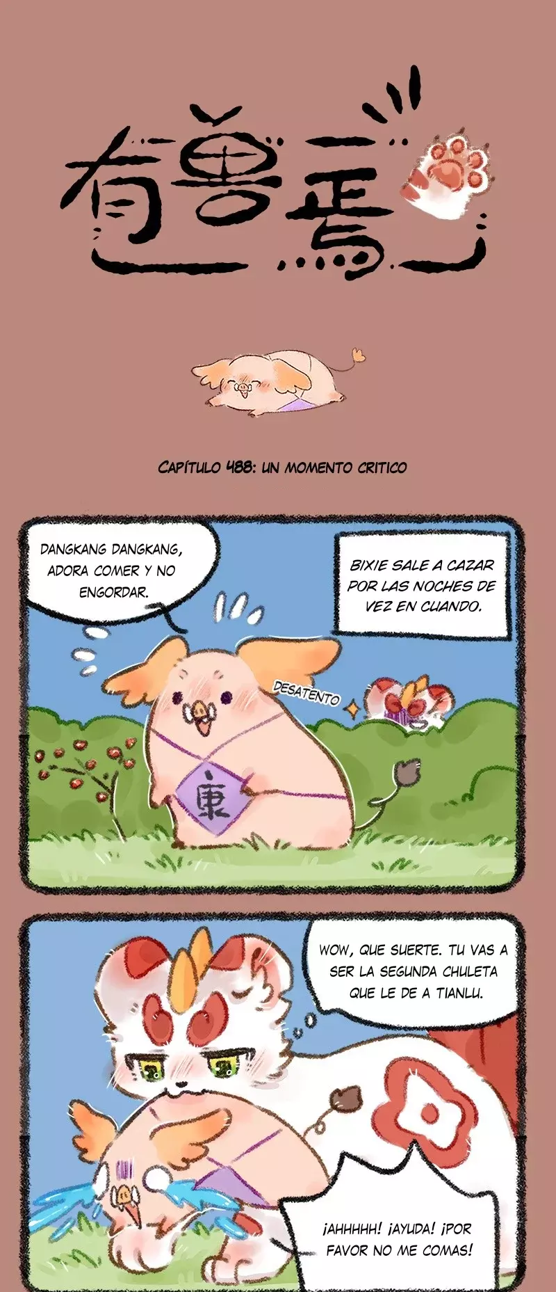 Página 1