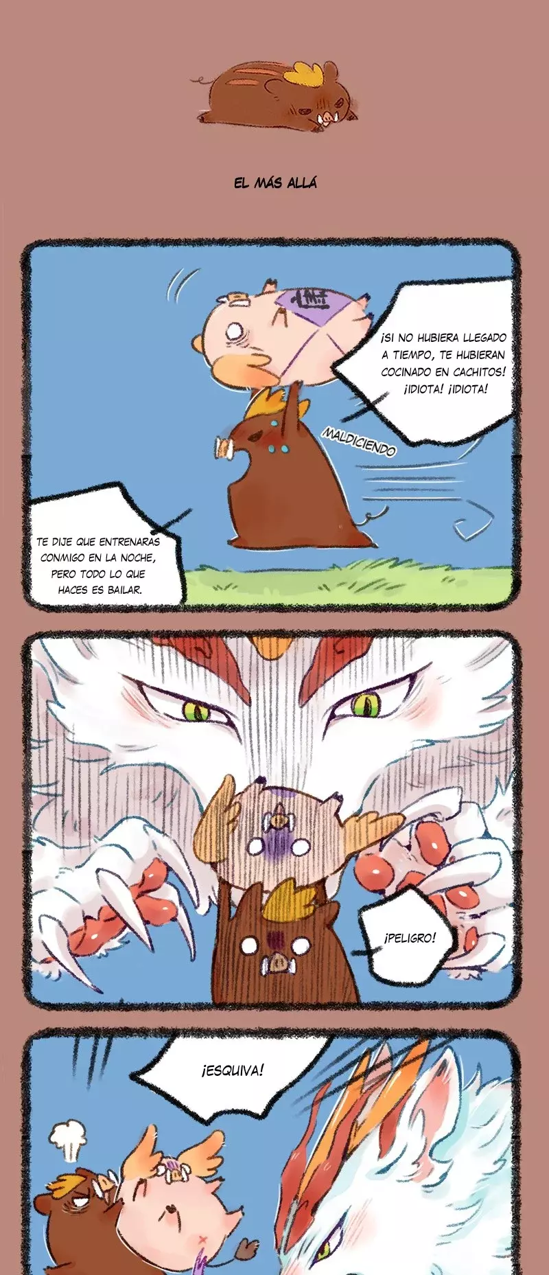 Página 3