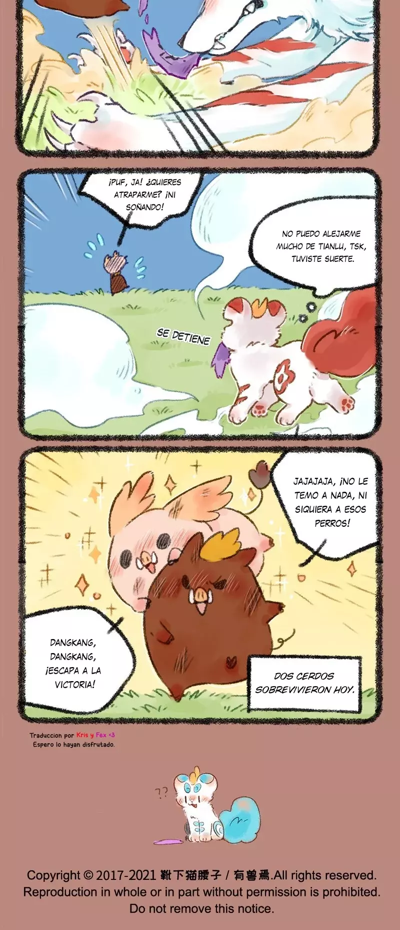 Página 4
