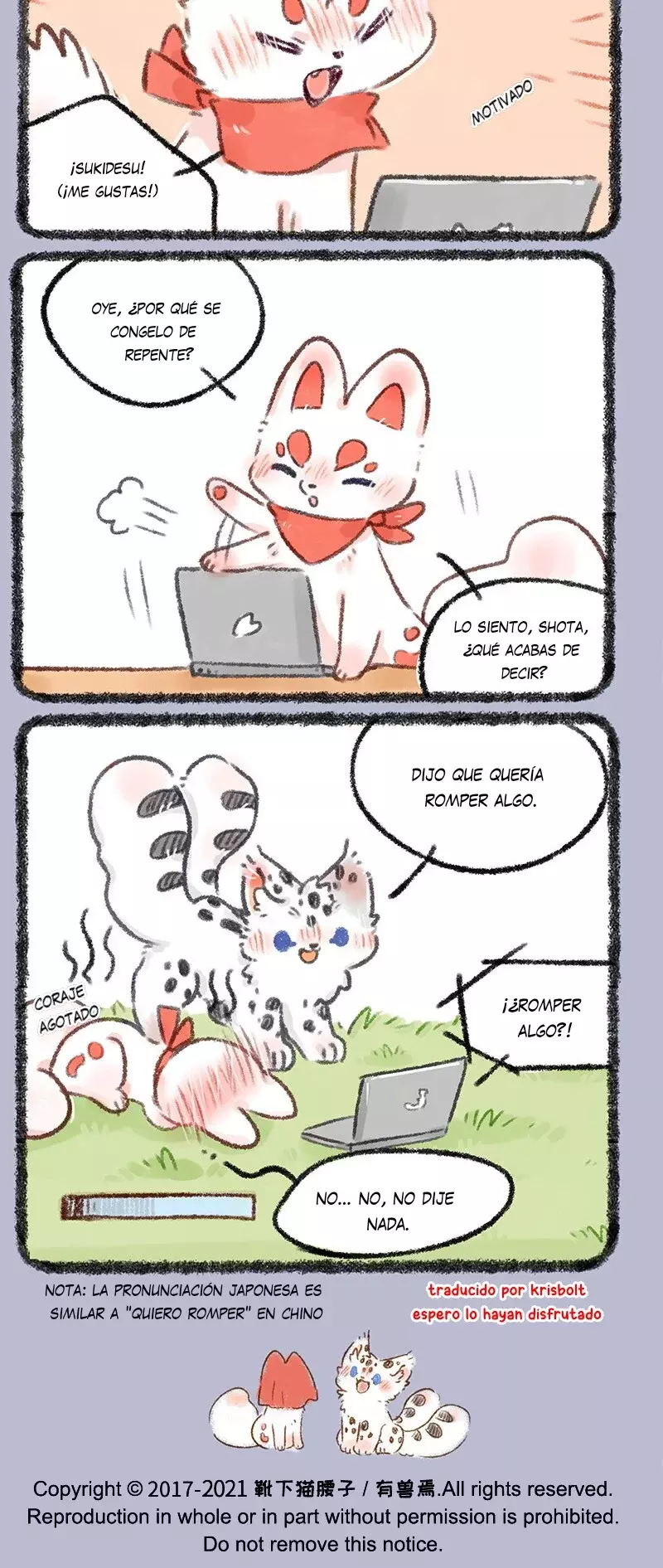 Página 3