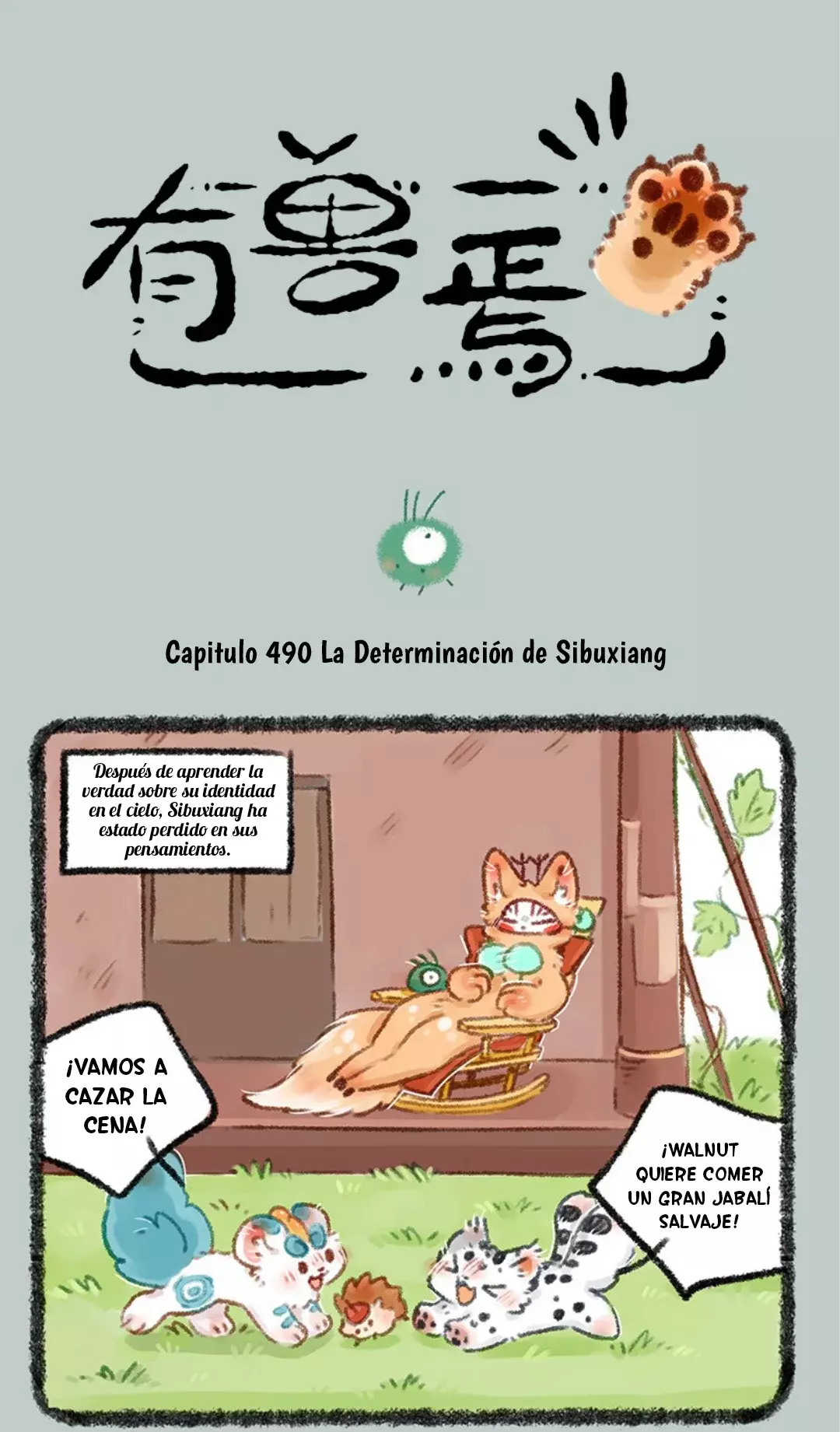 Página 1