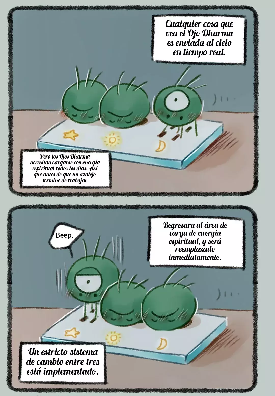 Página 5