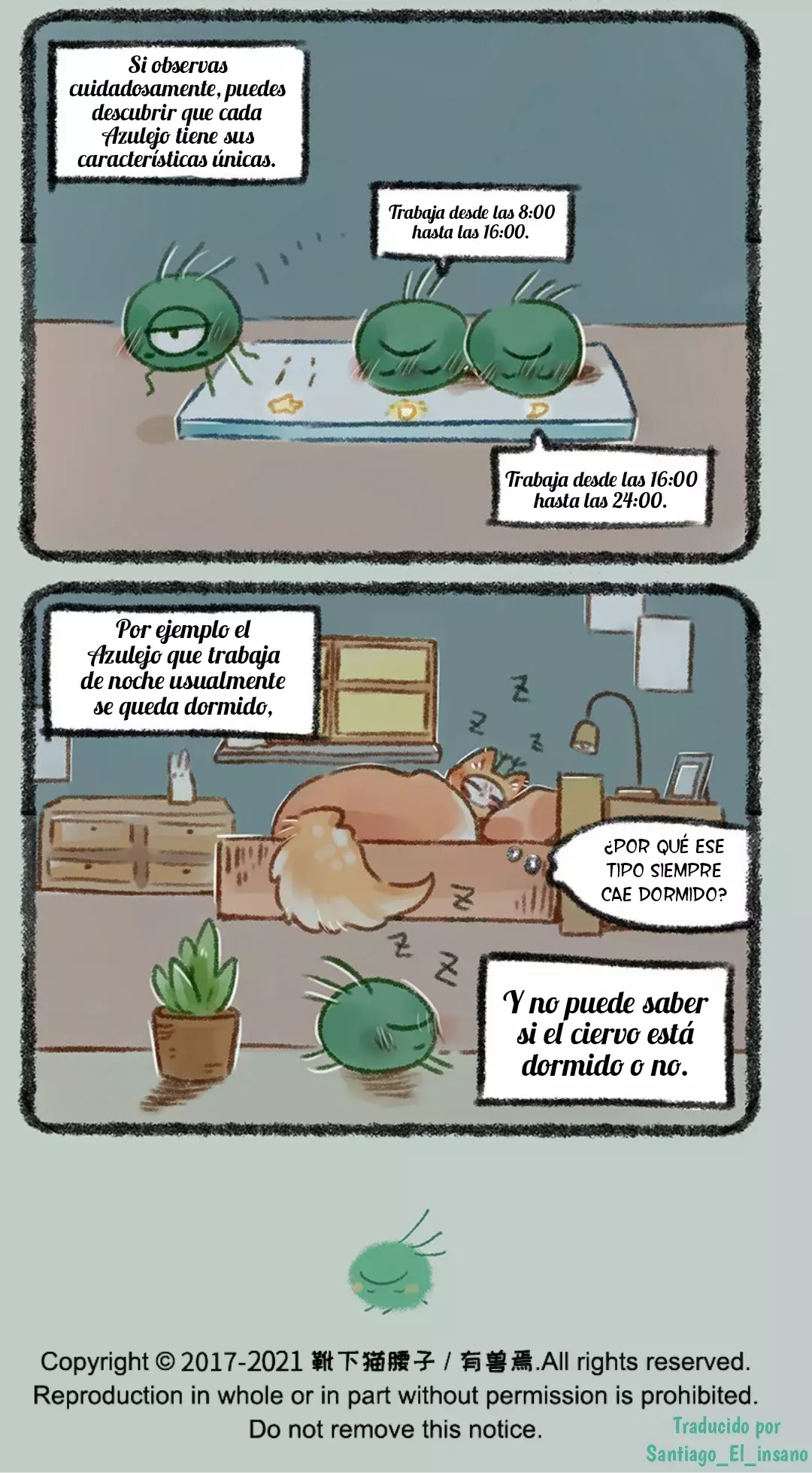 Página 6