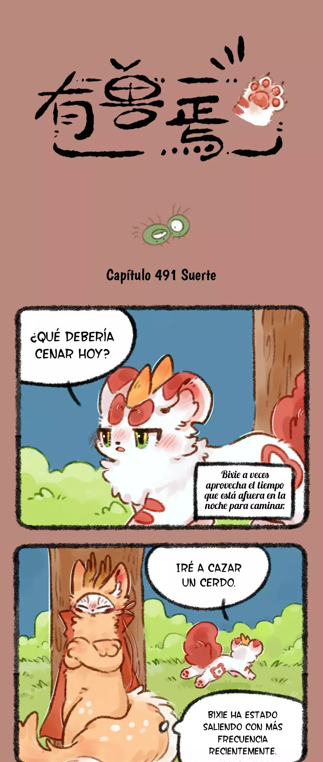 Página 1