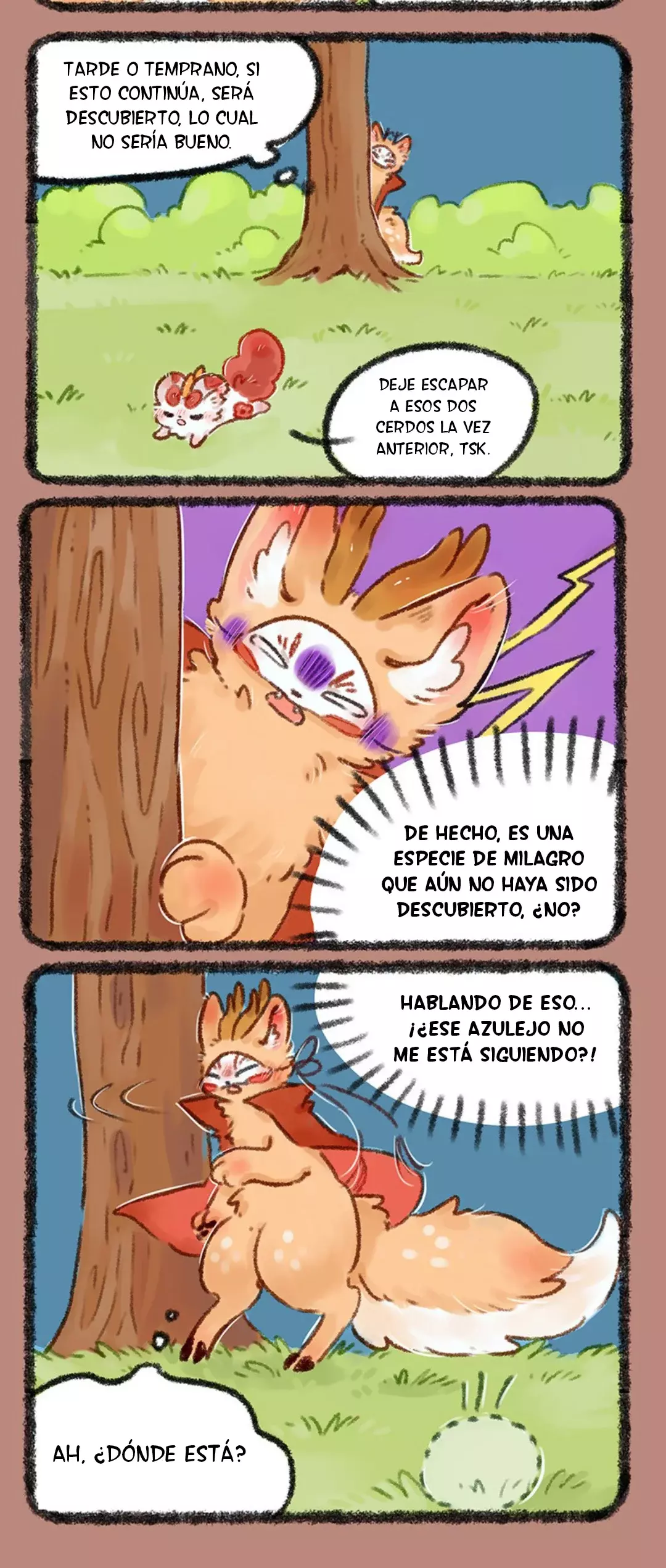 Página 2