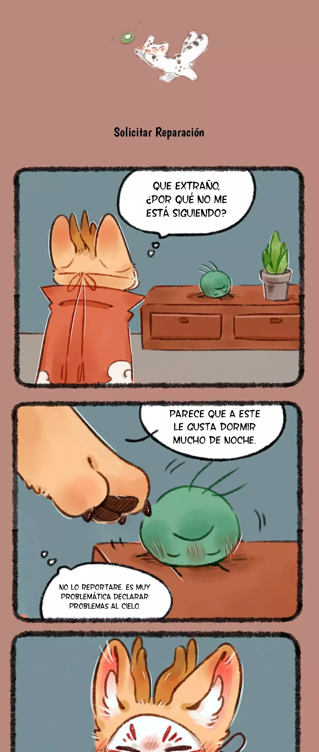 Página 3