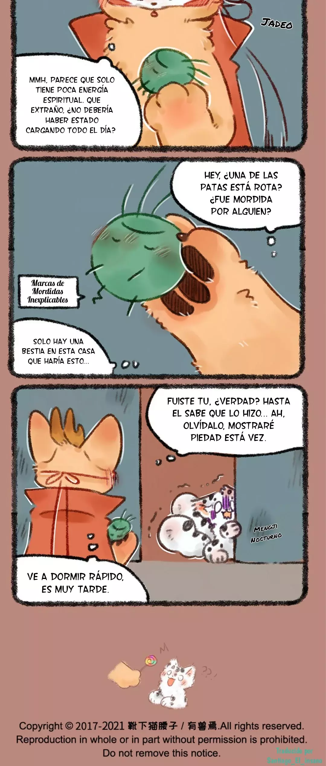 Página 4