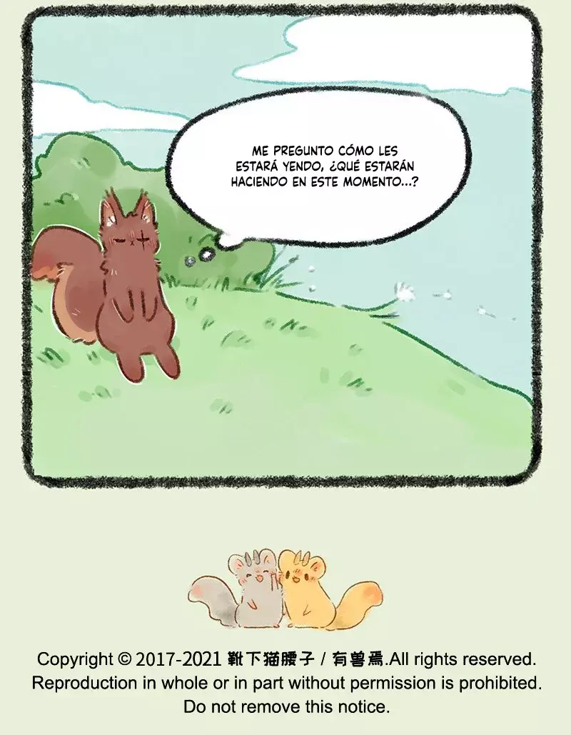 Página 7