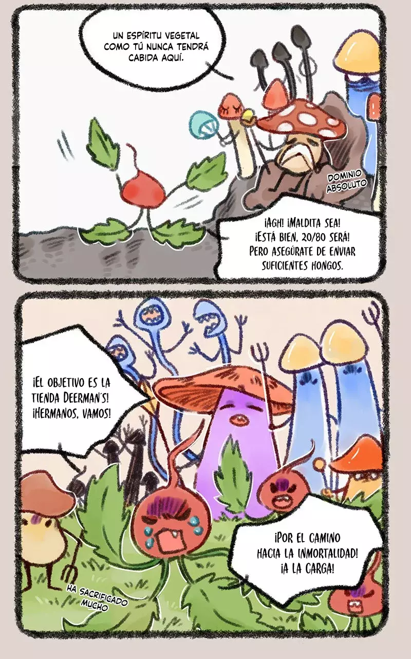 Página 2