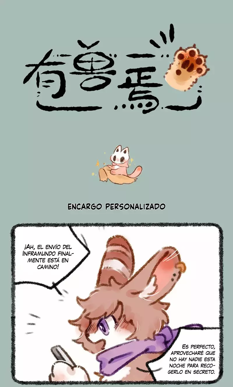 Página 1