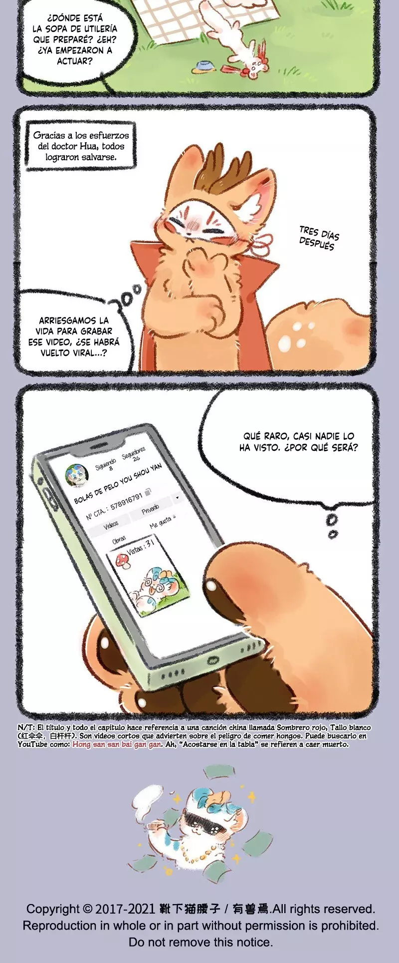 Página 3