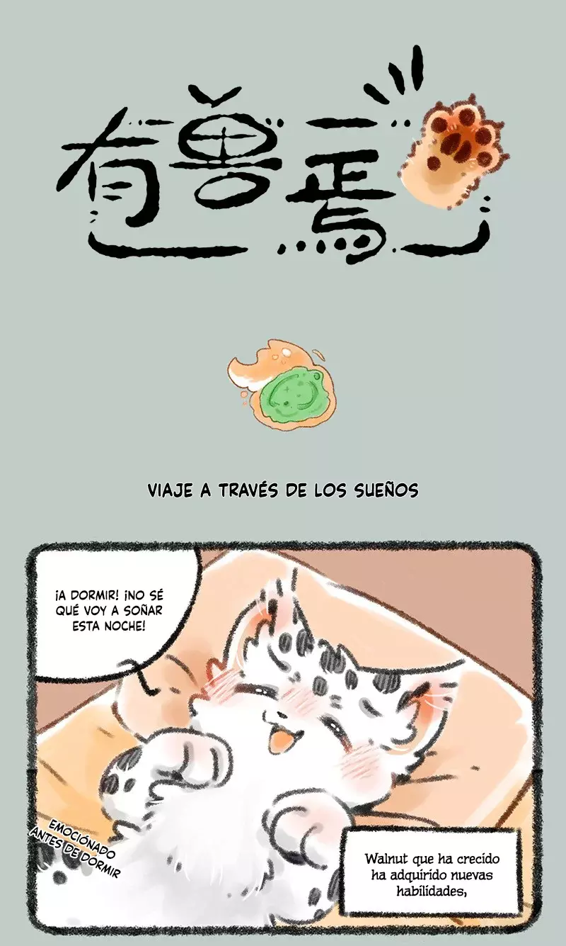 Página 1