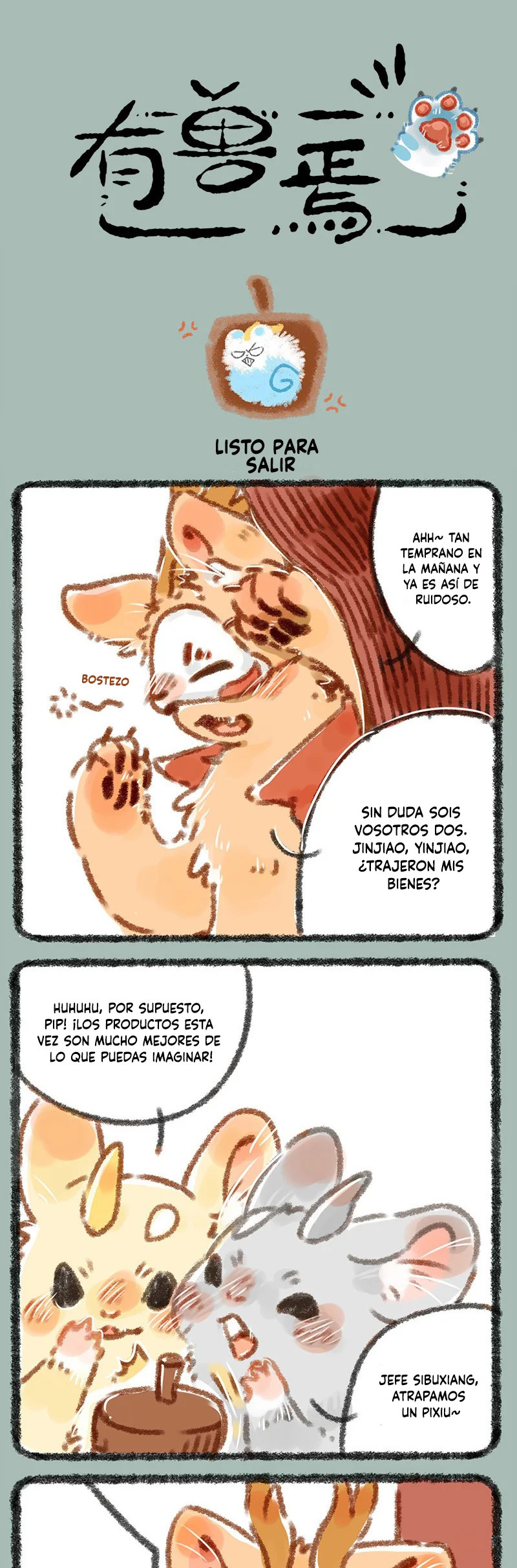 Página 1
