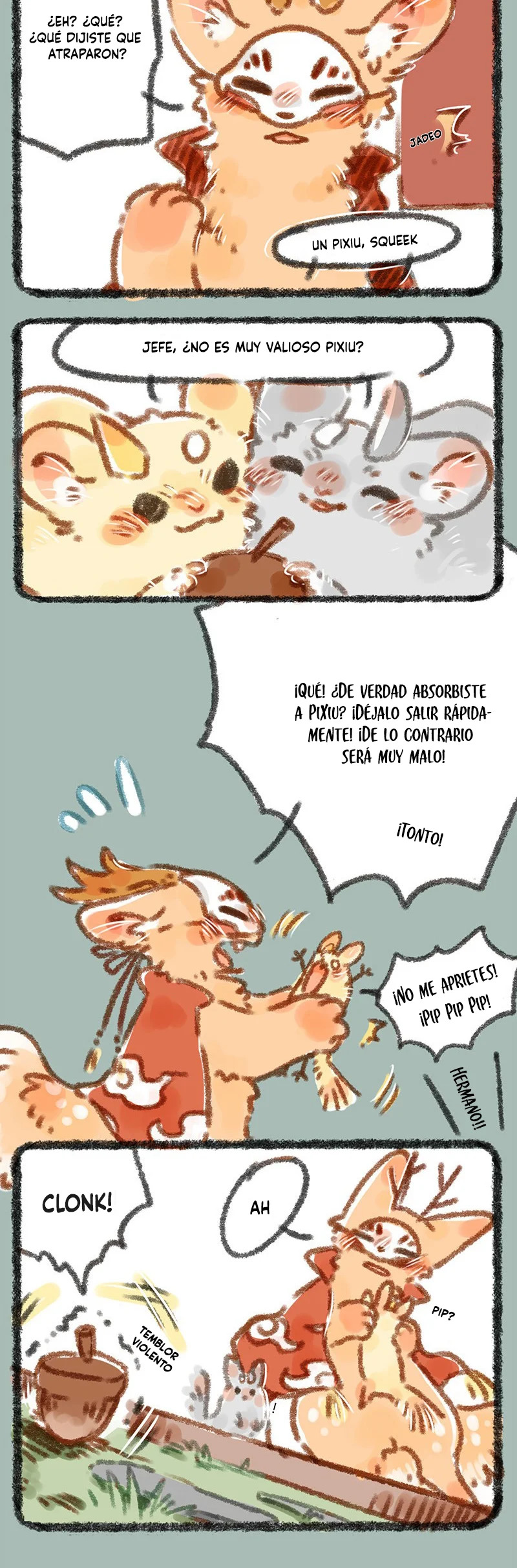 Página 2