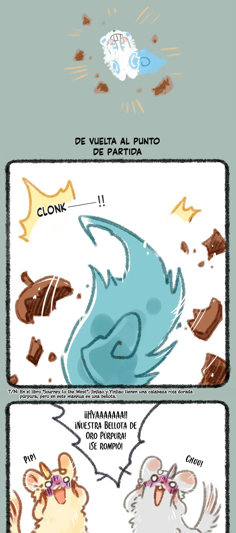 Página 3