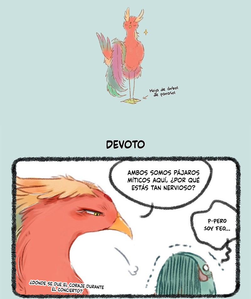 Página 5