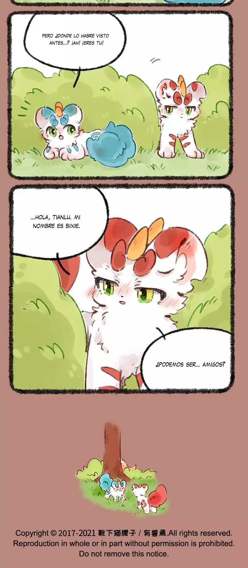 Página 5