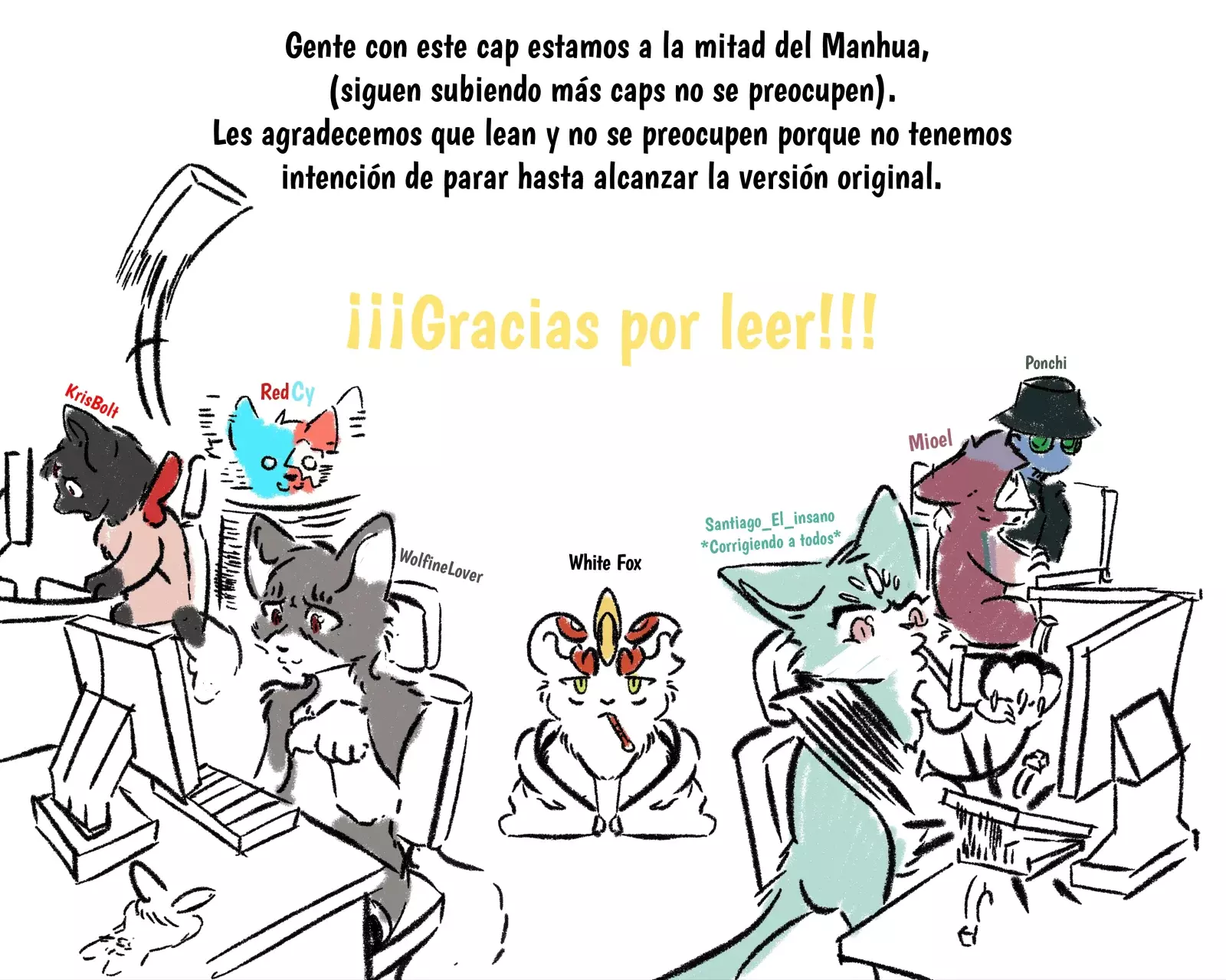 Página 6