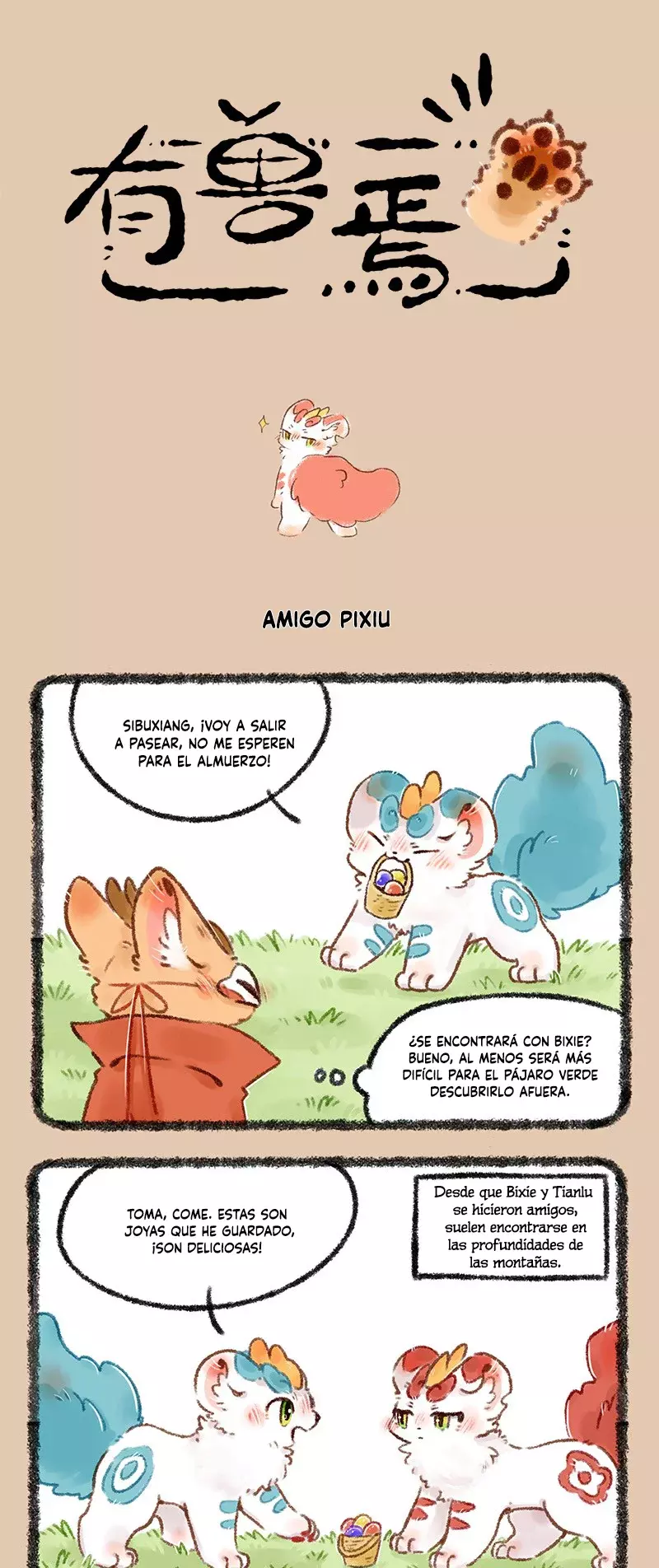 Página 1